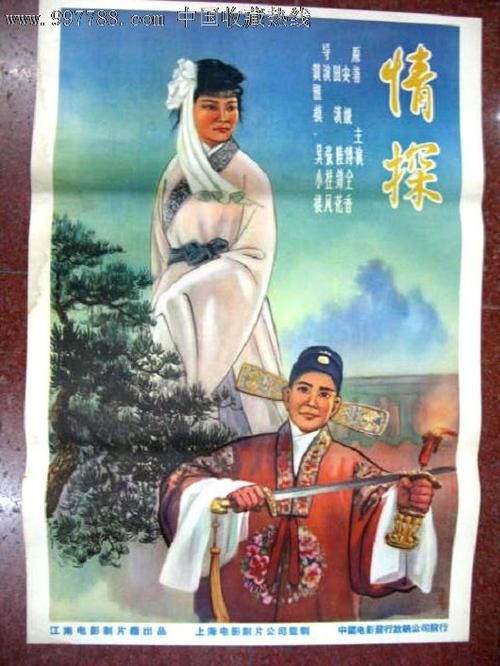 办理假戴顿大学文凭毕业证